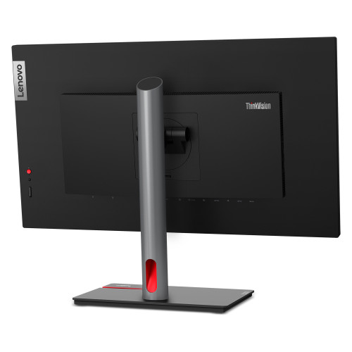 Lenovo Campus ThinkVision P27h-30 68.6 cm (27") Monitor