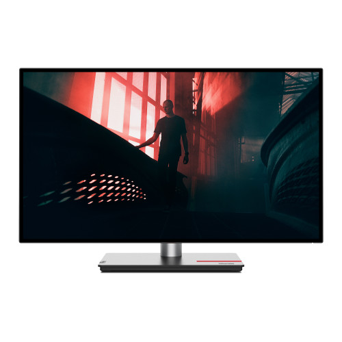 Lenovo Campus ThinkVision P27h-30 68.6 cm (27") Monitor