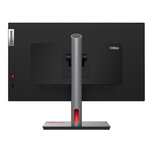 Lenovo Campus ThinkVision P27h-30 68.6 cm (27") Monitor