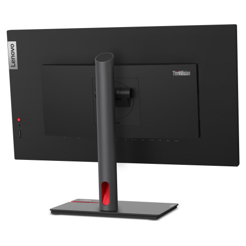 Lenovo ThinkVision T27h-30 68.6 cm (27") Docking-Monitor