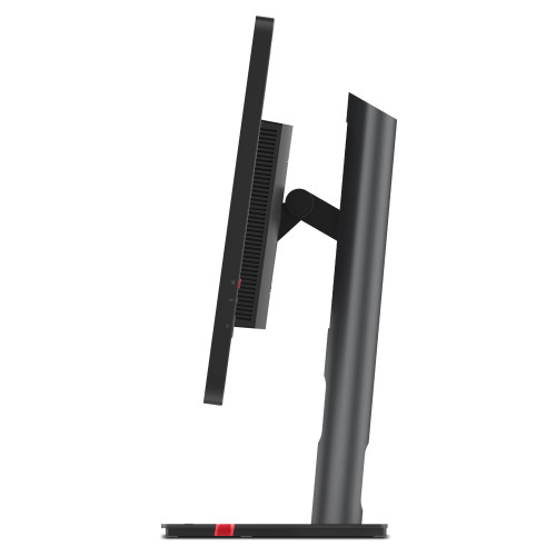 Lenovo ThinkVision T27h-30 68.6 cm (27") Docking-Monitor