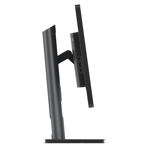 Lenovo ThinkVision T27h-30 68.6 cm (27") Docking-Monitor