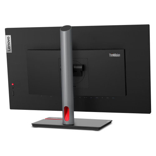 Lenovo Campus ThinkVision P27h-30 68.6 cm (27") Monitor