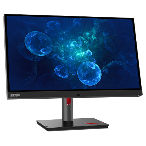 Lenovo ThinkVision P27pz-30 80 cm (31.5") Docking-Monitor