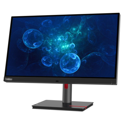 Lenovo ThinkVision P27pz-30 80 cm (31.5") Docking-Monitor