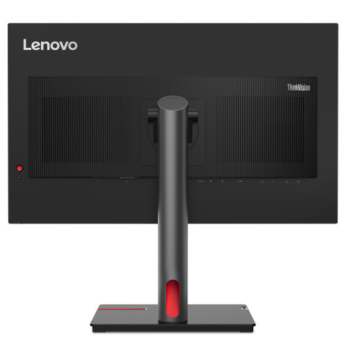 Lenovo ThinkVision P27pz-30 80 cm (31.5") Docking-Monitor