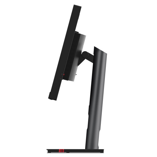 Lenovo ThinkVision P27pz-30 80 cm (31.5") Docking-Monitor