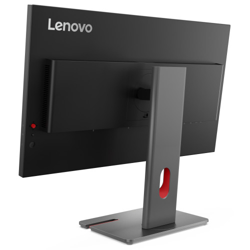 Lenovo ThinkVision P27Q-40 68.47cm (27") Monitor