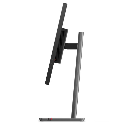 Lenovo ThinkVision P27Q-40 68.47cm (27") Monitor