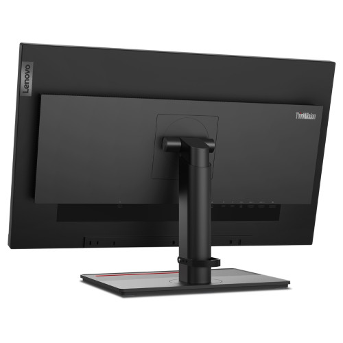 Lenovo Campus ThinkVision P27h-20 68.6 cm (27") Monitor