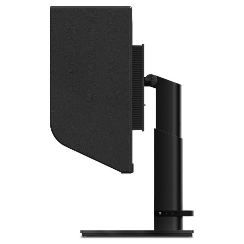 Lenovo Campus ThinkVision P27h-20 68.6 cm (27") Monitor