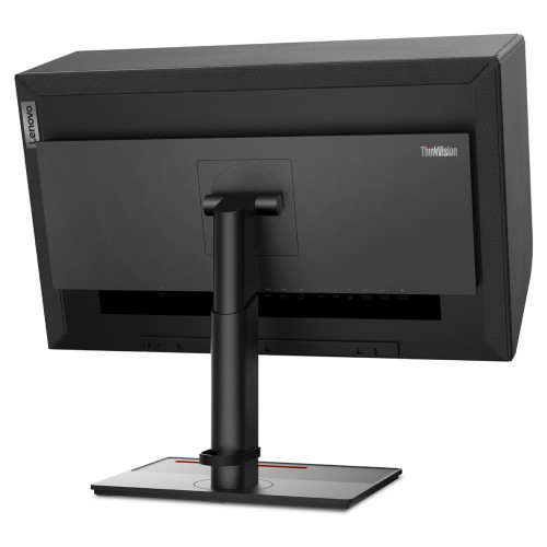 Lenovo Campus ThinkVision P27h-20 68.6 cm (27") Monitor