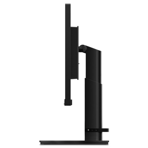 Lenovo Campus ThinkVision P27h-20 68.6 cm (27") Monitor