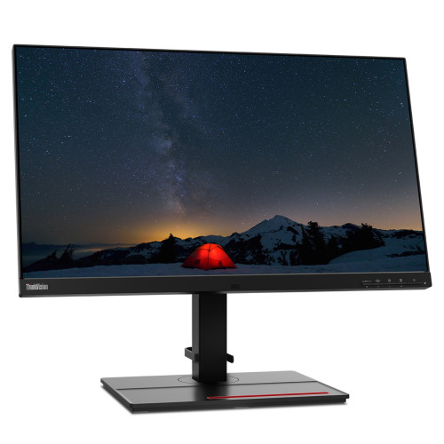 Lenovo Campus ThinkVision P27h-20 68.6 cm (27") Monitor