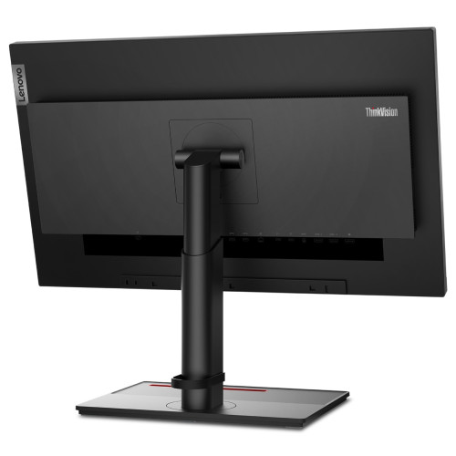 Lenovo ThinkVision P27h-20 68.6 cm (27") Monitor