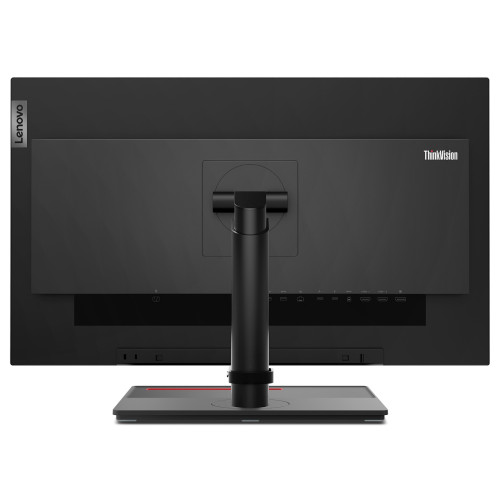 Lenovo Campus ThinkVision P27h-20 68.6 cm (27") Monitor