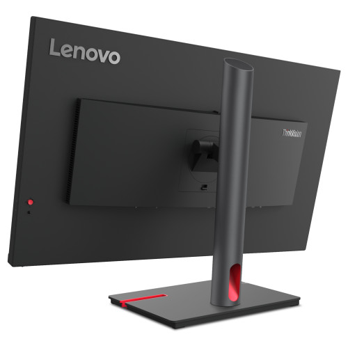 Lenovo ThinkVision P32p-30 80 cm (31.5") Docking-Monitor