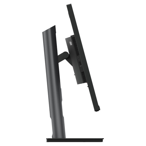 Lenovo ThinkVision P32p-30 80 cm (31.5") Docking-Monitor