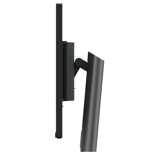 Lenovo ThinkVision P32p-30 80 cm (31.5") Docking-Monitor