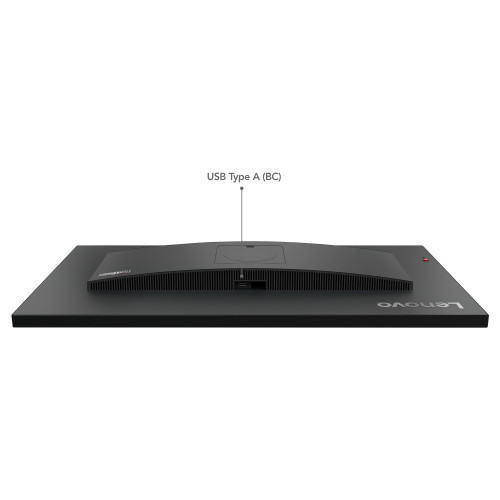 Lenovo ThinkVision P32p-30 80 cm (31.5") Docking-Monitor