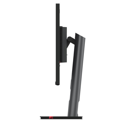 Lenovo ThinkVision P32p-30 80 cm (31.5") Docking-Monitor