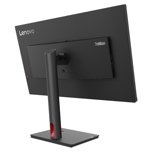 Lenovo ThinkVision P32p-30 80 cm (31.5") Docking-Monitor