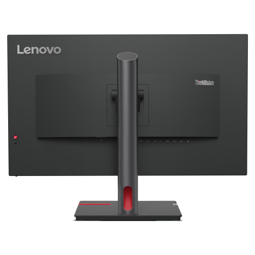 Lenovo ThinkVision P32p-30 80 cm (31.5") Docking-Monitor