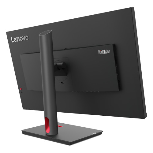Lenovo ThinkVision P32p-30 80 cm (31.5") Docking-Monitor