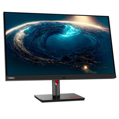 Lenovo ThinkVision P32pz-30 80 cm (31.5") Docking-Monitor