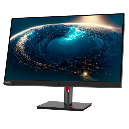 Lenovo ThinkVision P32pz-30 80 cm (31.5") Docking-Monitor