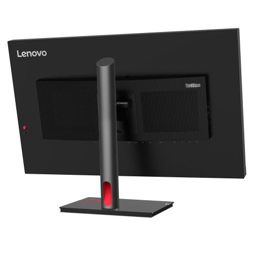 Lenovo ThinkVision P32pz-30 80 cm (31.5") Docking-Monitor
