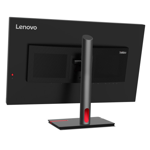 Lenovo ThinkVision P32pz-30 80 cm (31.5") Docking-Monitor