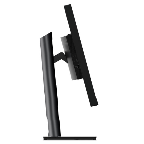 Lenovo ThinkVision P32pz-30 80 cm (31.5") Docking-Monitor