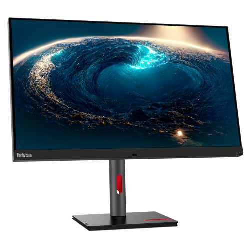 Lenovo ThinkVision P32pz-30 80 cm (31.5") Docking-Monitor