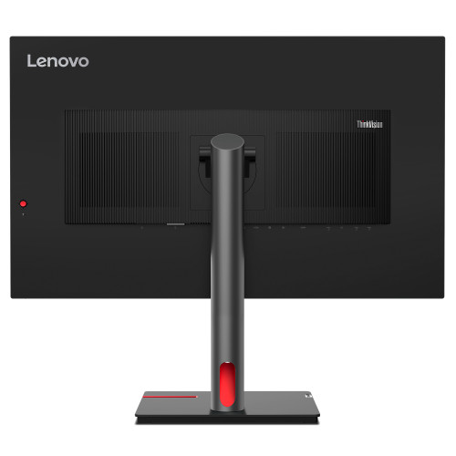 Lenovo ThinkVision P32pz-30 80 cm (31.5") Docking-Monitor
