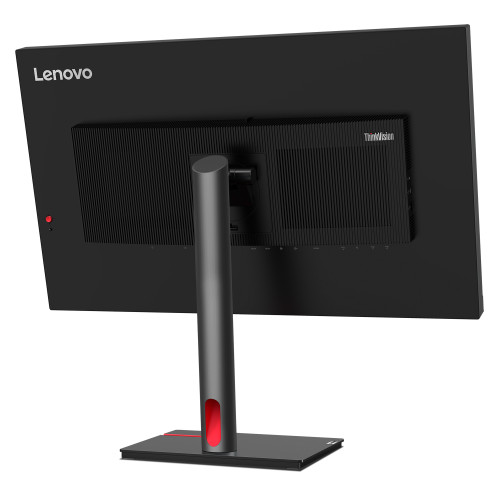 Lenovo ThinkVision P32pz-30 80 cm (31.5") Docking-Monitor