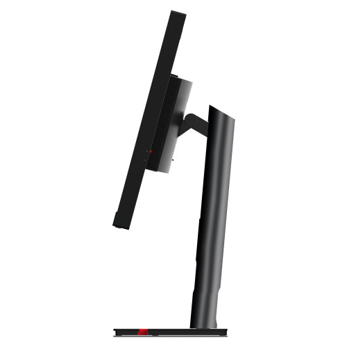 Lenovo ThinkVision P32pz-30 80 cm (31.5") Docking-Monitor