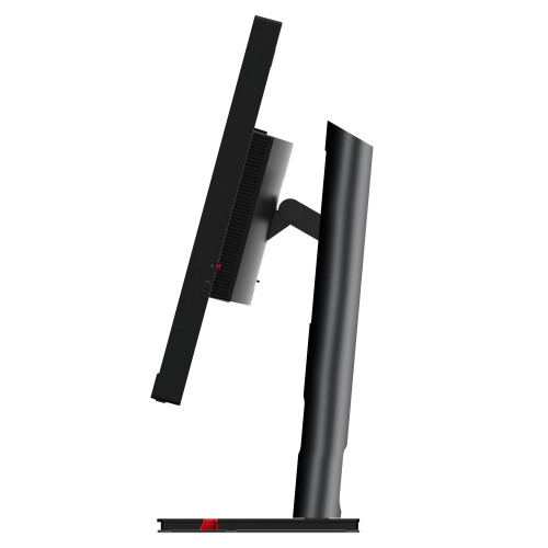 Lenovo ThinkVision P32pz-30 80 cm (31.5") Docking-Monitor