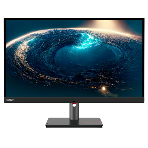 Lenovo ThinkVision P32pz-30 80 cm (31.5") Docking-Monitor