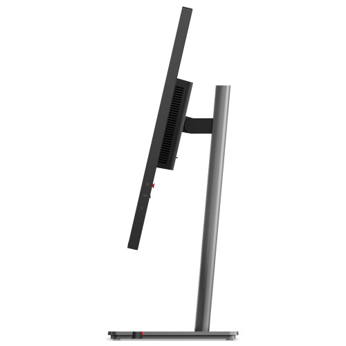 Lenovo ThinkVision P32UD-40 80.0 cm (31.5") Docking-Monitor