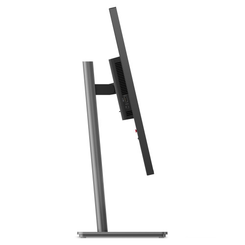 Lenovo ThinkVision P32UD-40 80.0 cm (31.5") Docking-Monitor