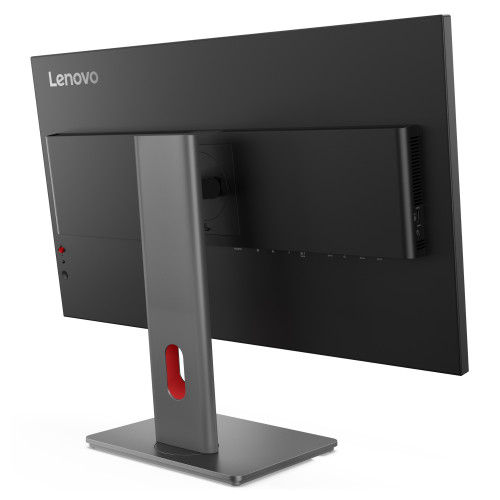 Lenovo ThinkVision P32UD-40 80.0 cm (31.5") Docking-Monitor