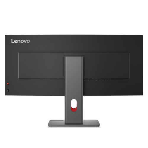 Lenovo ThinkVision P34WD-40 86.36cm (34") Curved Docking-Monitor