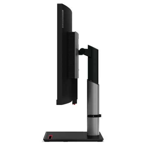 Lenovo ThinkVision P40w-20 100,84cm (40") Curved Monitor