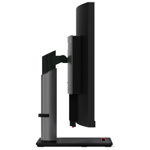 Lenovo ThinkVision P40w-20 100,84cm (40") Curved Monitor