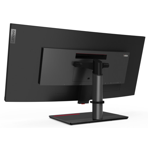 Lenovo ThinkVision P40w-20 100,84cm (40") Curved Monitor