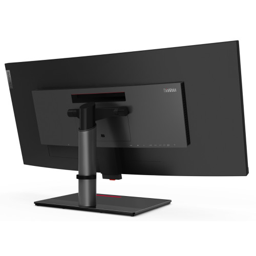 Lenovo ThinkVision P40w-20 100,84cm (40") Curved Monitor