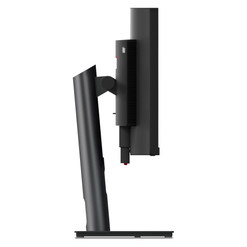 Lenovo ThinkVision P49w-30 124,46cm (49") Curved Docking-Monitor