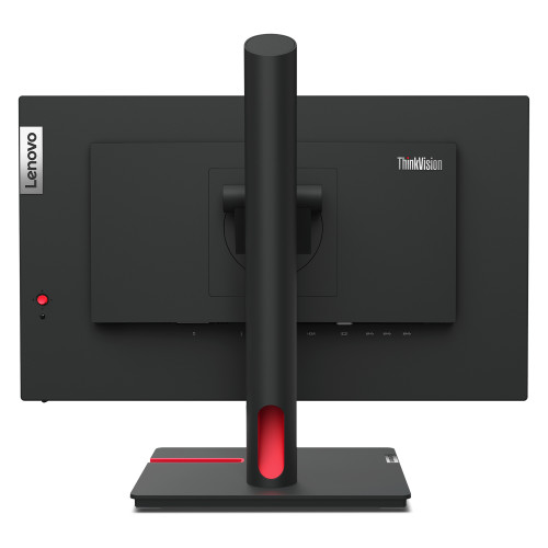 Lenovo ThinkVision T22i-30 54.61cm (21.5") Monitor