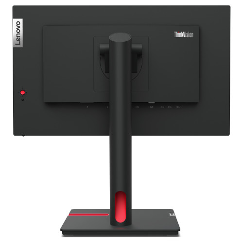 Lenovo ThinkVision T22i-30 54.61cm (21.5") Monitor